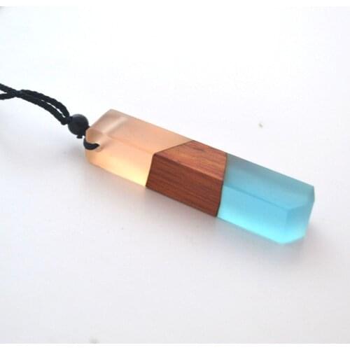 Leanzni Vintage Pendants