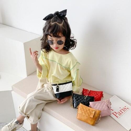 Детские сумки и рюкзаки Mshinny China At AliExpress