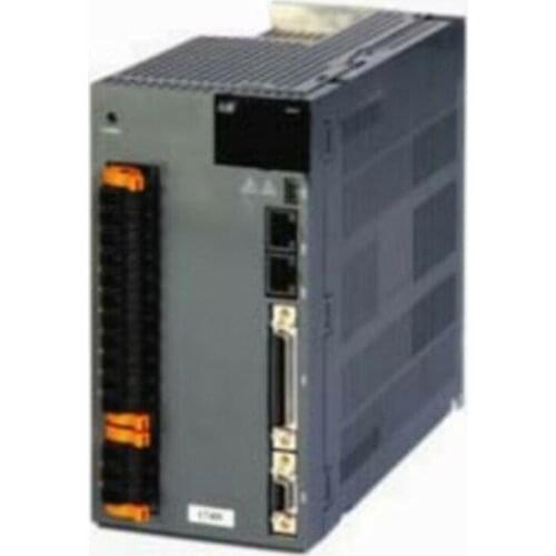 New original LS Ac Servo Drive L7SA035B L7-SA035B