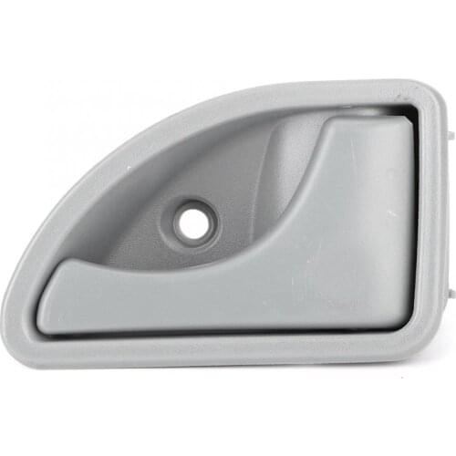 Front Right Door Handle Interior 8200247802 Replacement Fits for Renault Kangoo / Twingo car accessories
