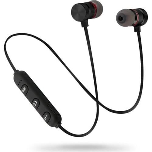 PLEXTONE Headsets For Smartphones