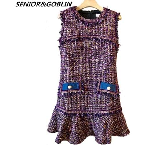 Туристические жилеты SENIOR&GOBLIN China At AliExpress