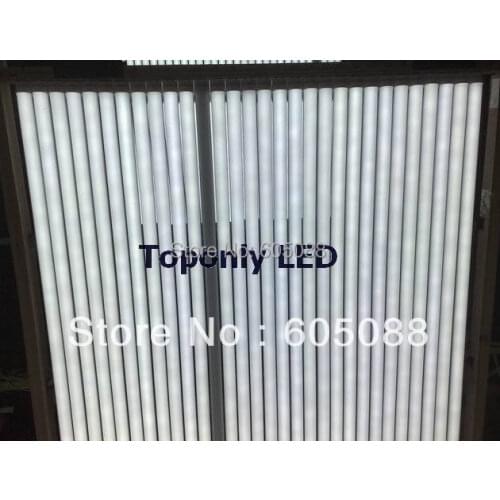 1200mm t8 led fluorescent light 18w,ac100-240v,1800-2000lm,4000k white daylight, equivalent to 45W Traditional Flurescent Tube
