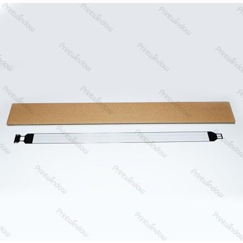 Charge Corona Grid Toshiba e-Studio 5520C 5540C 6520C 6530C 6540C 6550C