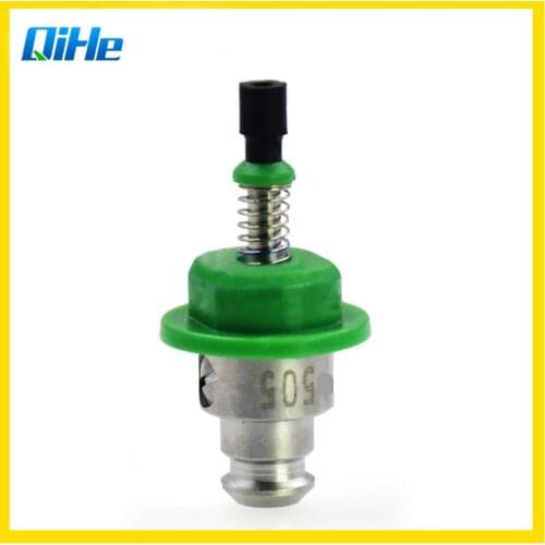 1Pcs SMT Nozzle Pick and Place Machine Juki Brand Nozzle Model 501-508 Nozzle for Placement