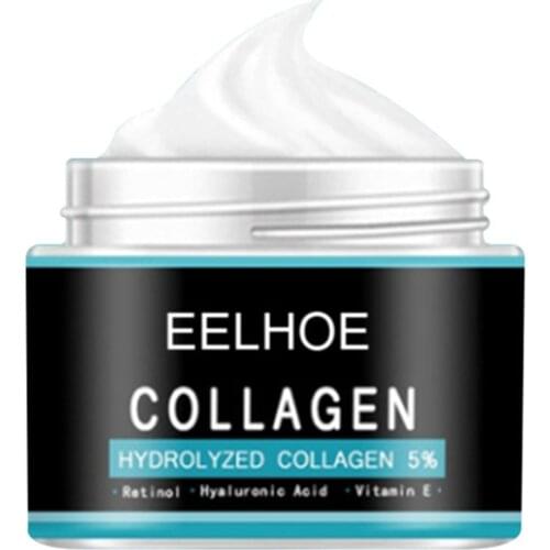 Эмульсии для лица Aichun Beauty China At AliExpress