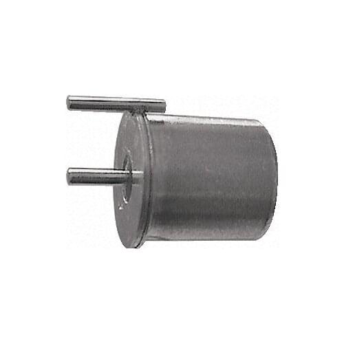 Free shipping Mobile / vibration sensor no mercury, U shaped design AU2401-7