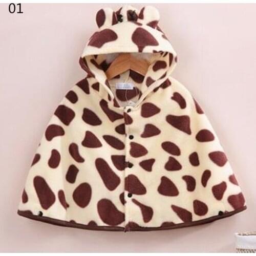 CNYASURE Coats For Babies