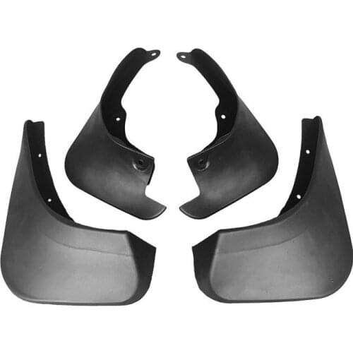 For Toyota Hanlanda Zhixiang C-hr Yize for Corolla Crown Automobile Tire Mudguard