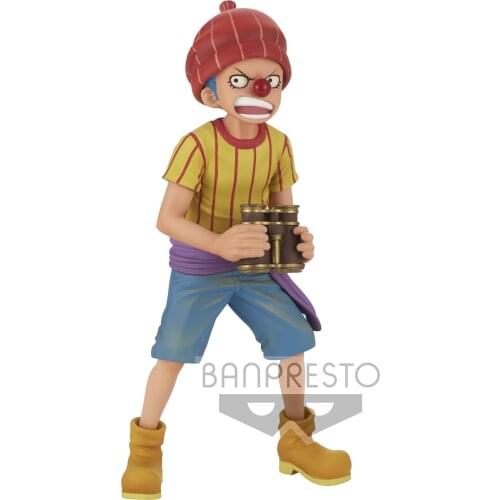 Ash Hero Ash Eligos Ash vs Evil Dead Classic Terror Movie Evil Dead Series NECA 7inch Action Figure