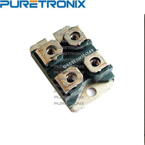 ESM3045AV ESM4045AV ESM6045AV NPN Darlington Power Module