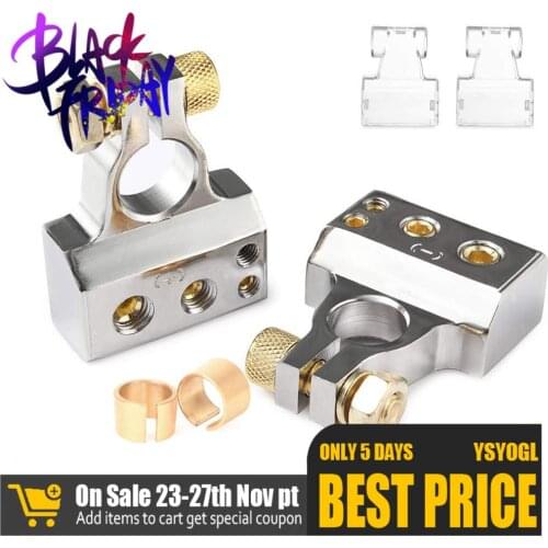 Пусковые устройства для автомобилей GISAEV China At AliExpress