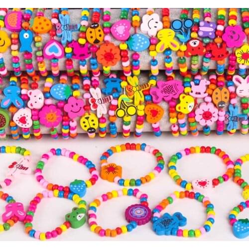 Детские браслеты HOQIAGA China At AliExpress