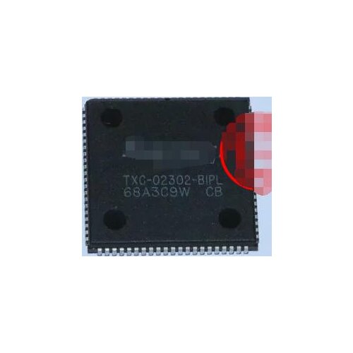 IC NEW 100% TXC-02302-BIPL