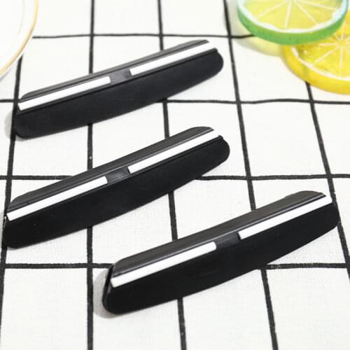 KOQZM Kitchen Knives