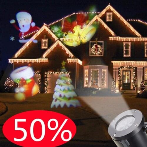LED Floodlights LemonBest China