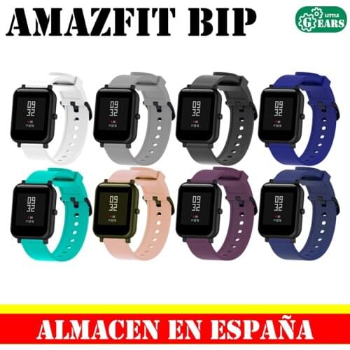 Ремешки для фитнес браслетов Little gears China At AliExpress