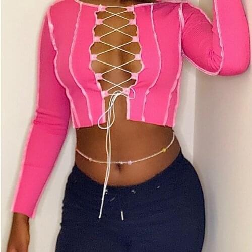 Женские трикотажные футболки Nan Jiu Mountain China At AliExpress