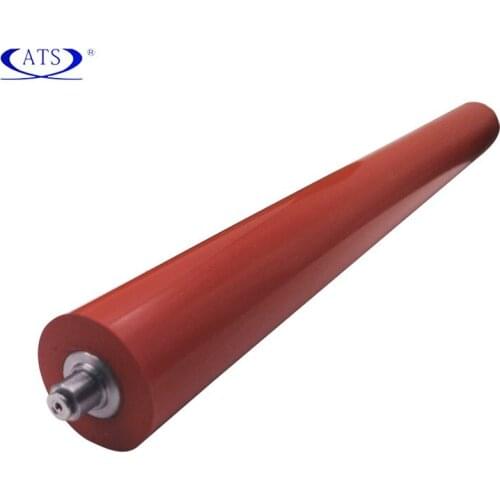 Lower Fuser Pressure Roller 2FB20020 for Kyocera KM 6030 8030 TASKalfa TA 620 820 compatible KM6030 KM8030 TA620 TA820