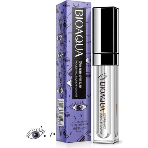 OneSpring Eye Cosmetics