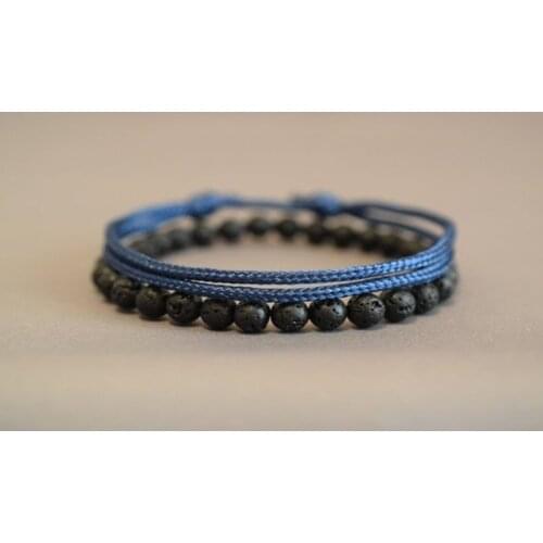 PABU-XF Climbing And Mountaineering Products