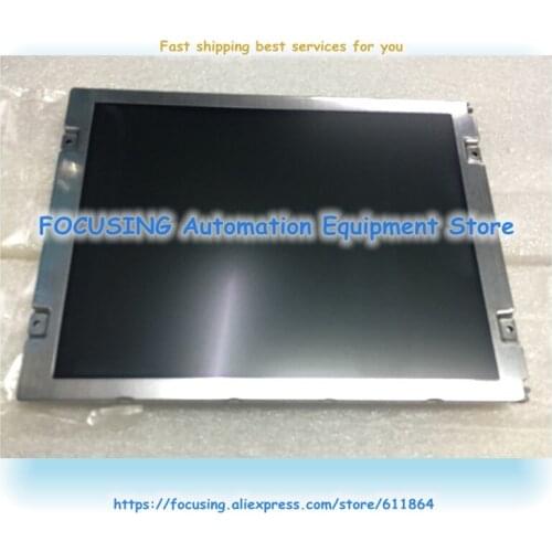 AA084VC07 LCD Screen Display Panel