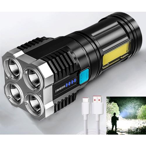 Фонарики SINGSUN-LITE China At AliExpress