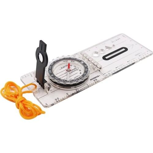 Следопыт Compasses With Ruler