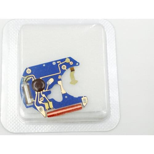 Swiss original ETA955.412 movement accessories 955.412 circuit board IC board integration block