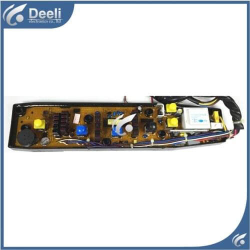100% new Original washing machine Computer board XQB50-468GJ XQB46-408 XQB43-20 motherboard