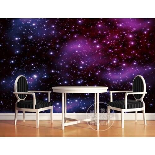 Custom large murals,Modern personality 3D space wallpaper,living room sofa tv wall boys bedroom wallpaper papel DE parede