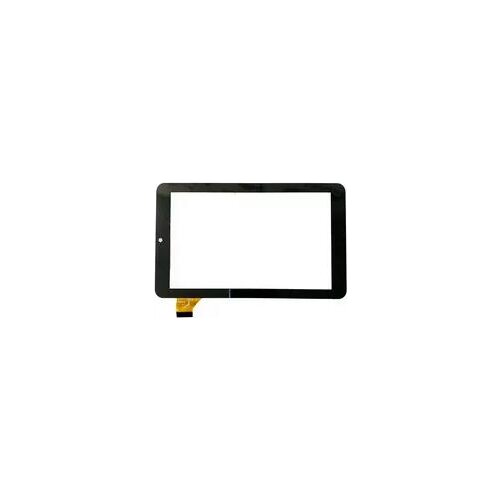 7'' new tablet pc ONN 100015685 Touch Screen digitizer touch panel