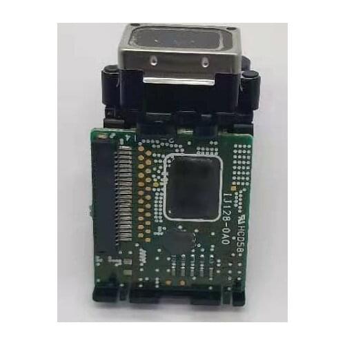For Epson DX2 Print head black for Epson 3000 7000 9000 1520K