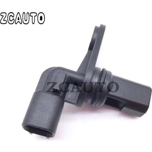 ABS Wheel Speed Sensor For JEEP LIBERTY 56041393AA 970069 K05066102AC 05066102AC
