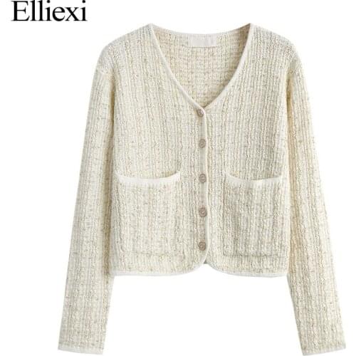 ELLIEXI Women's Jackets