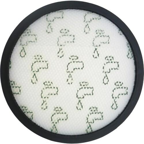 Filters For Rowenta RO6962 RO6963 RO6971 RO6984 Vacuum Cleaner Parts Engine Attachment Tool