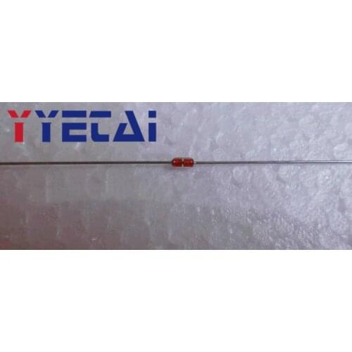 Induction cooker thermistor 100K special for induction cooker DD