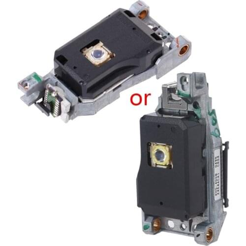 KHS-400C Lens Replace Part for sony 2 PS2 Console Universal E56B