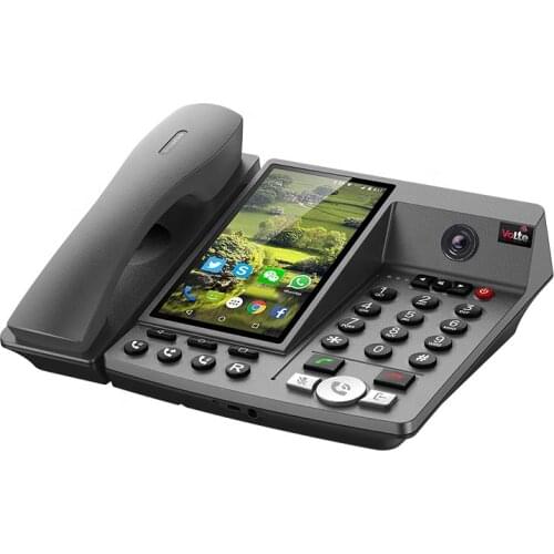 LONTEN Elements And Parts Of Devices