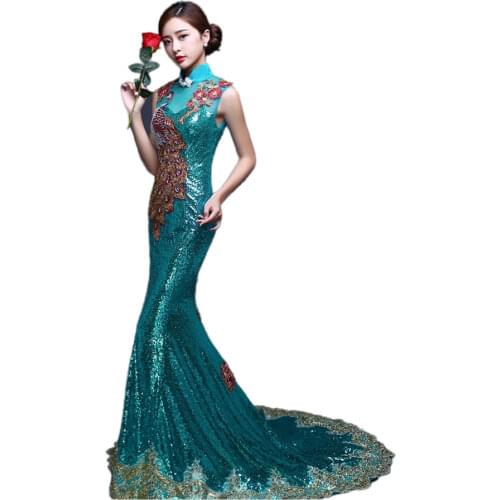 NIUNIUSHOW Women's Dresses