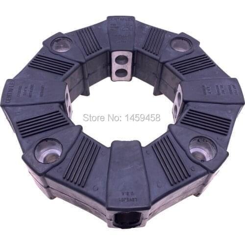 Free shipping CF-A-250A/AS alternative CentaFlex size 250A/250AS rubber coupling element