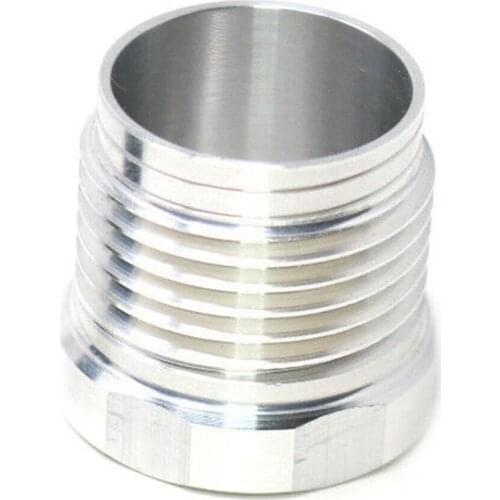 Steering Reverse Aluminum Billet Cable Lock Nut Fit for SeaDoo 277001729