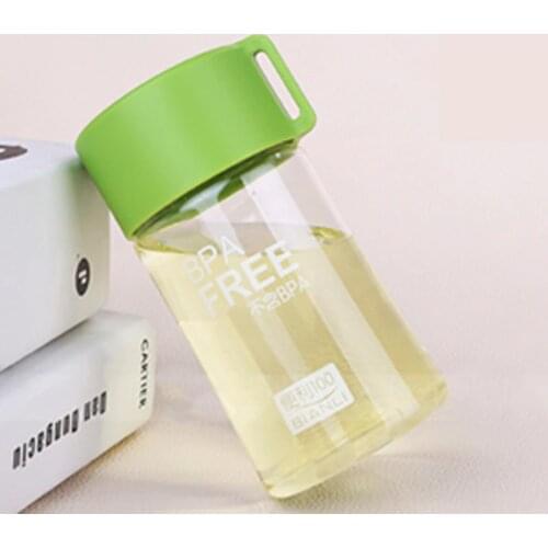 Пластиковые бутылки для воды SOLEDI China At AliExpress