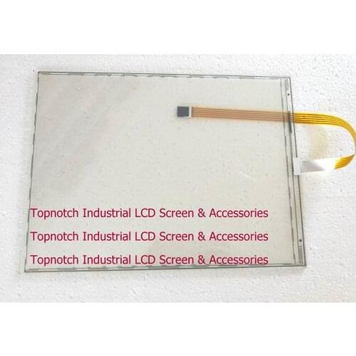 Brand New Touch Screen Digitizer for AMT2899 AMT-2899 A102300182 0289900A 1071.0072 Touch Pad Glass