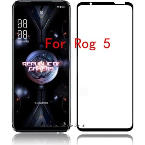 ZEGUANG Mobile Phone Accessories