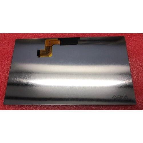 New original 10.1 inch G10130AB50A1 LCD screen