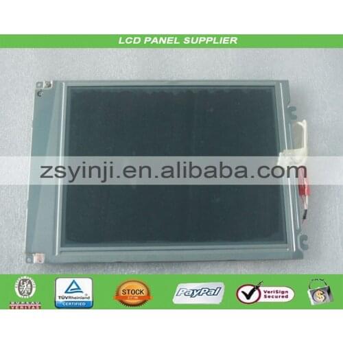 8.4'' LCD PANEL LQ9D168K