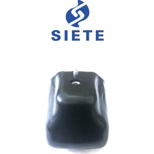 9062411513 9062411013 Engine Mounting FOR SPRINTER W906 W639 VITO