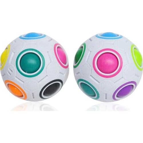 Кубики антистресс ANTISTRESS China At AliExpress