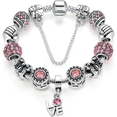 Браслеты на запястье BK China At AliExpress